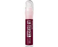 Maybelline New York Lifter Gel 08 Berry Twist Lipgloss
