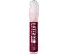 Maybelline New York Lifter Gel 08 Berry Twist Lipgloss