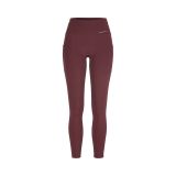 Craft Essence Tights 3 Dames