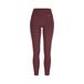 Craft Essence Tights 3 Dames