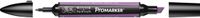 Winsor & Newton Promarker Amethyst V626