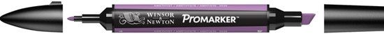 Winsor & Newton Promarker Amethyst V626