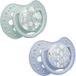 LOVI BLOSSOM Fopspenen 2 st
