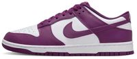 Nike Dunk Low 'White Viotech' - Maat 44.5