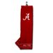 NCAA Geborduurde Golfhanddoek