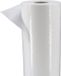 Aquagart Trading GmbH 25 m x 1 m non-tissé de protection auto-adhésif 140 g/m²