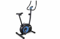 Hometrainer FLT401FF