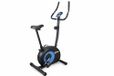 Hometrainer FLT401FF