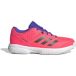 Adidas Indoorschoenen voor kinderen Court Stabil