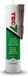 Tec7 Lijm, verzegel en monteer alles - Tec7 - 310 ml koker Bruin