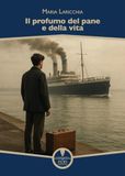 Il profumo del pane e della vita