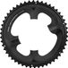 Pignon 50T Shimano Ultegra FC-R8000 (MS) 2x11 vitesses - noir