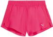 Puma Velocity 3" Korte Broek Roze M Vrouw