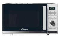 Candy CMGA25TNDW Grill-magnetron Roestvrijstaal 25 l 900 W