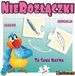 Abino Onlosmakelijke duo's - Dezelfde naam - Puzzel