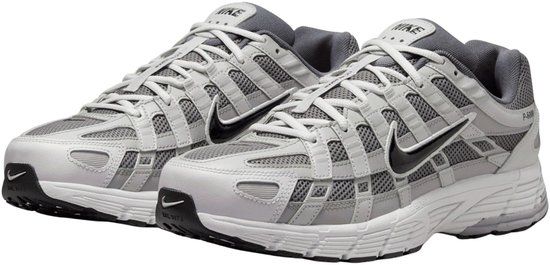 Nike P-6000 Sneakers Heren