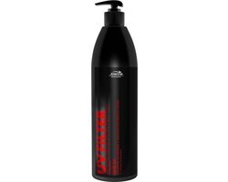 Joanna Professional JOANNA PROFESSIONAL_UV Filter Protective Hair Shampoo szampon ochronny do w³osów farbowanych 1000ml