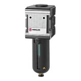 RIEGLER 133146-FM 45 S microfilter »multifix«