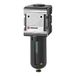 RIEGLER 133146-FM 45 S microfilter »multifix«