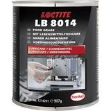 LOCTITE® Anti-seize LB 8014 907 g