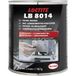LOCTITE® Anti-seize LB 8014 907 g