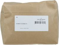 Jacob Hooy Anijzaad Gemalen 1kg