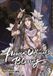 Heaven Chinabooks Heaven Official's Blessing: Band 3 (Manhua) Paperback