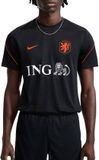 Nike Nederlands Elftal WK2026 Training Shirt Heren - Maat M