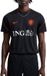 Nike Nederlands Elftal WK2026 Training Shirt Heren - Maat M