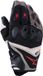 Alpinestars SP-R Pro Motorhandschoenen Bruin/Zwart XL