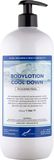 Claudius Cosmetics B.V. Claudius Bodylotion Cool Down 1 Liter - met gratis pomp