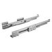 Hettich 9240935 roulement et glissière pour tiroir 60 kg 450 mm