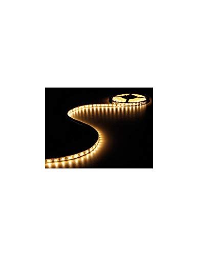 EtiamPro LQ24M230WW35N flexibele led-strip 3500K-300 LEDs 5 M-24 V, warmwit