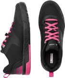 VAUDE Women's AM Moab syn. Mountainbikeschoenen