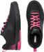 VAUDE Women's AM Moab syn. Mountainbikeschoenen