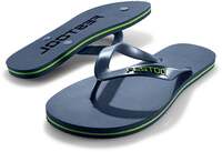 TOSD-FT1 Teensandalen - Maat M - 577823