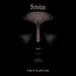 Songs Scheitan - Songs For The Gothic People (LP) (Limited Edition)