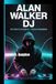 ALAN WALKER DJ: The Story of an Iconic DJ- The Faceless Phenomenon
