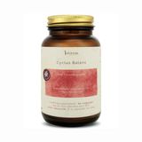 Laveen Cyclus Balans - met Monnikspeper - Vegan - 100% natuurlijk