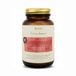 Laveen Cyclus Balans - met Monnikspeper - Vegan - 100% naturel