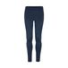 Craft Rush 2.0 Tights Heren