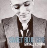 Michael J. Sheehy Sweet Blue Gene
