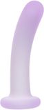 CalExotics Scala 2.0 b.v. Slender Curved Probe