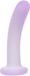 CalExotics Scala 2.0 b.v. Slender Curved Probe