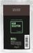 Sibel Hair Sculptor vezelvulling donkerbruin 25 gr