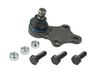 MEYLE Rotule de suspension MEYLE 11160106909