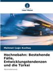 Hochnebahn: Bestehende Fälle, Entwicklungstendenzen und die Türkei: Mobilitätstrends