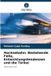 Hochnebahn: Bestehende Fälle, Entwicklungstendenzen und die Türkei: Mobilitätstrends