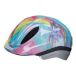 BIKE FASHION Casque Bike Fash.Licorne P S, 46-51 Cm Unisexe Couleur