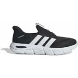 adidas Cloudfoam Flex Lounge Trainers